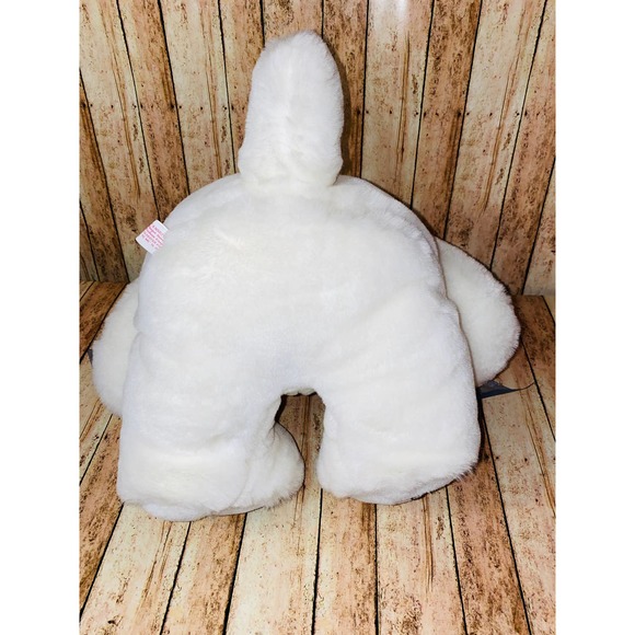 Teddybear brand Commonwealth Toy and Novelty Co. - Picture 5 of 6